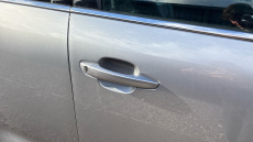 Citroen C5 Aircross 1.5 BlueHDi 130 Flair Plus 5dr EAT8 Diesel Hatchback